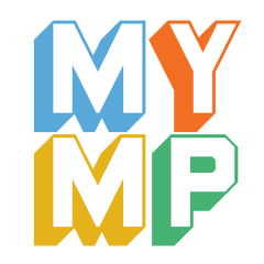 MYMP MYMP