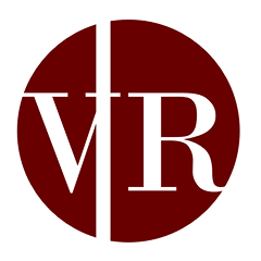 Verité Research (Pvt) Ltd